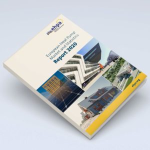 2020 market report